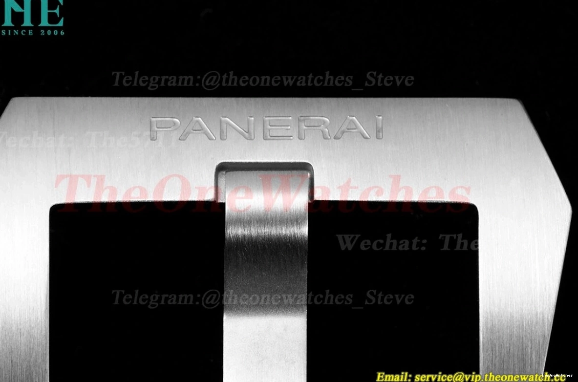 P9010 RU Submersible Tech 47MM VSF BMG TI PAM692 Blue 0126